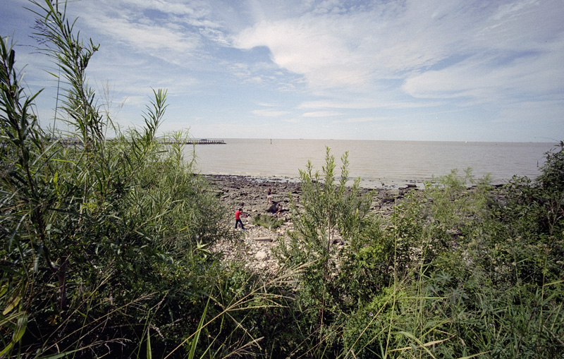 Photo shoot, Buenos Aires 2013