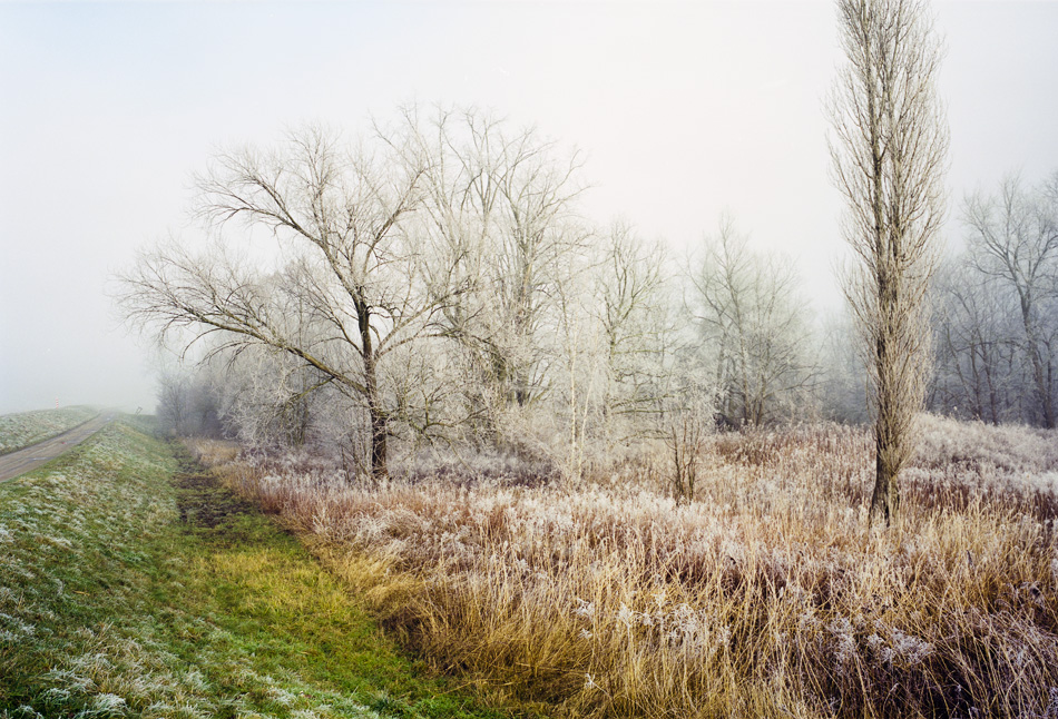 Odra Słubice Jan 2015