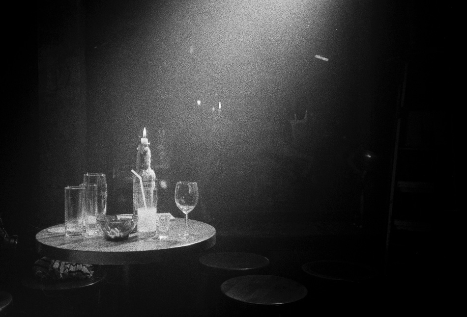 Neukölln Berlin 2013