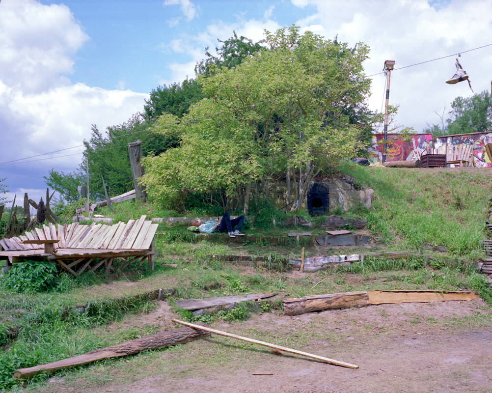 Fusion Mecklenburg Brandenburg 2016