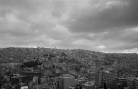 Amman 2011