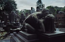 Love Me (Series), São Paulo 2013