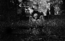 Neukölln, Berlin 2014