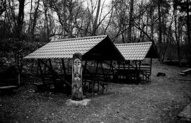 Hellsee, Brandenburg 2014