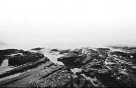 Coffee Bay, South Africa 2013